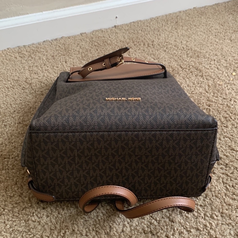 Michael kors - Picture 4 of 8